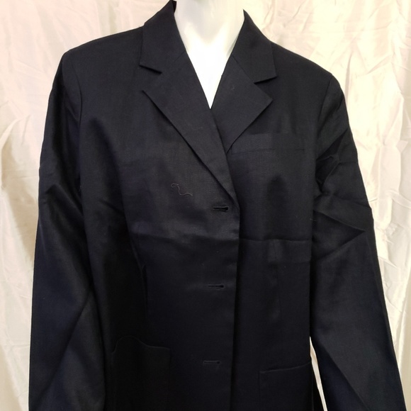 Ralph Lauren Jackets & Blazers - Jacket